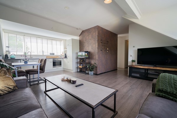 Medium property photo - Raadhuisstraat 3A, 1701 EK Heerhugowaard
